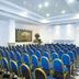 Espace de conférence