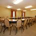Espace de conférence