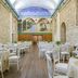 Salle de banquet