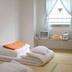 Équipements de la chambre