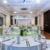 Salle de banquet