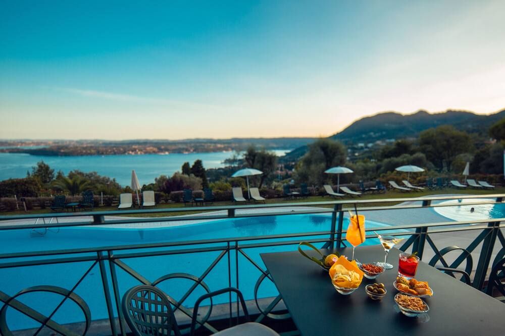Balcon