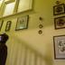 Équipements de la chambre