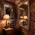 Équipements de la chambre
