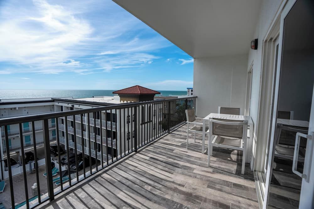 Balcon