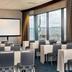 Espace de conférence