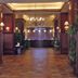 Hall d’entrée