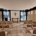 Espace de conférence