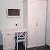 Équipements de la chambre