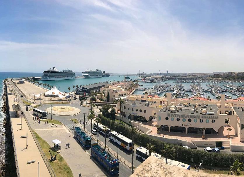 Extérieur Photo