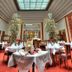Salle de banquet
