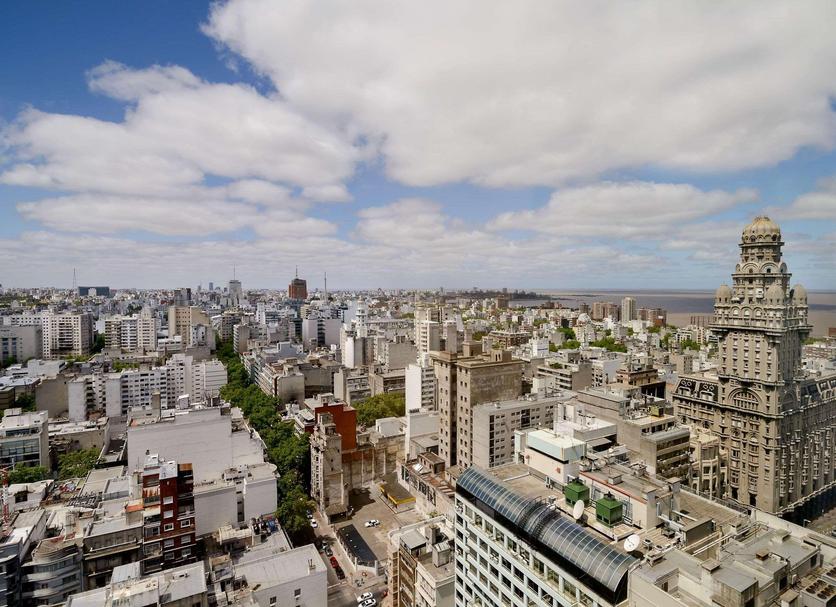 Extérieur Photo