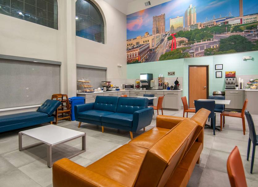 Salon Photo