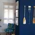 Équipements de la chambre