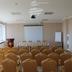 Espace de conférence
