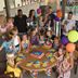 Autre