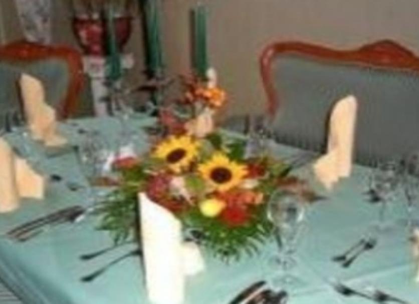 Autre Photo