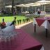 Autre
