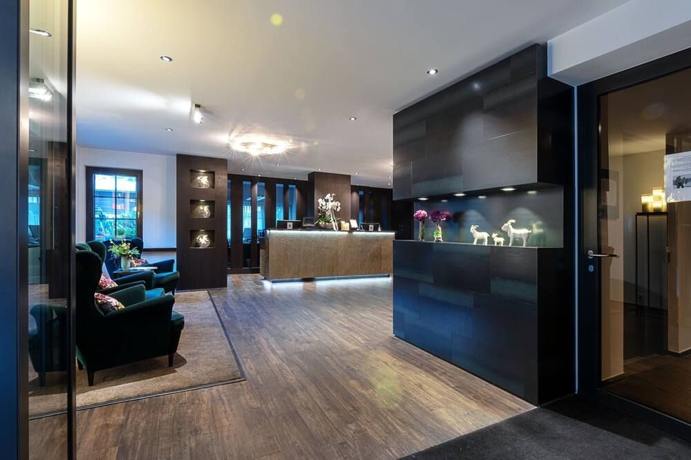 Autre