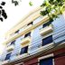 Bâtiment