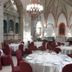 Salle de banquet