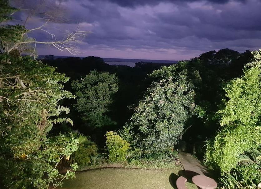 Extérieur Photo
