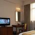 Équipements de la chambre