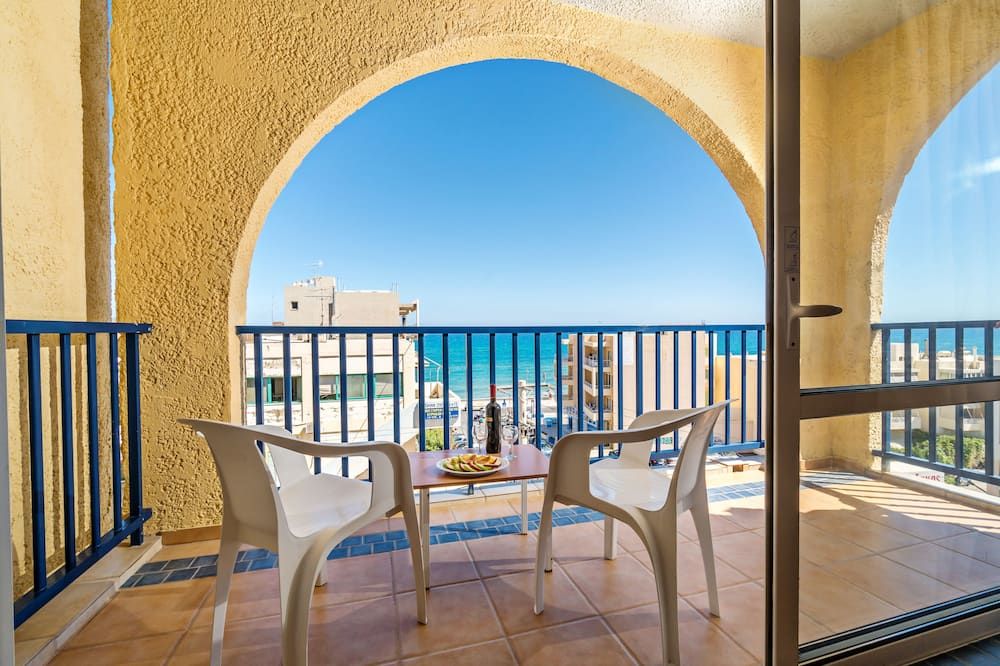Balcon