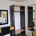 Équipements de la chambre