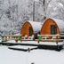 Autre