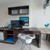 Équipements de la chambre