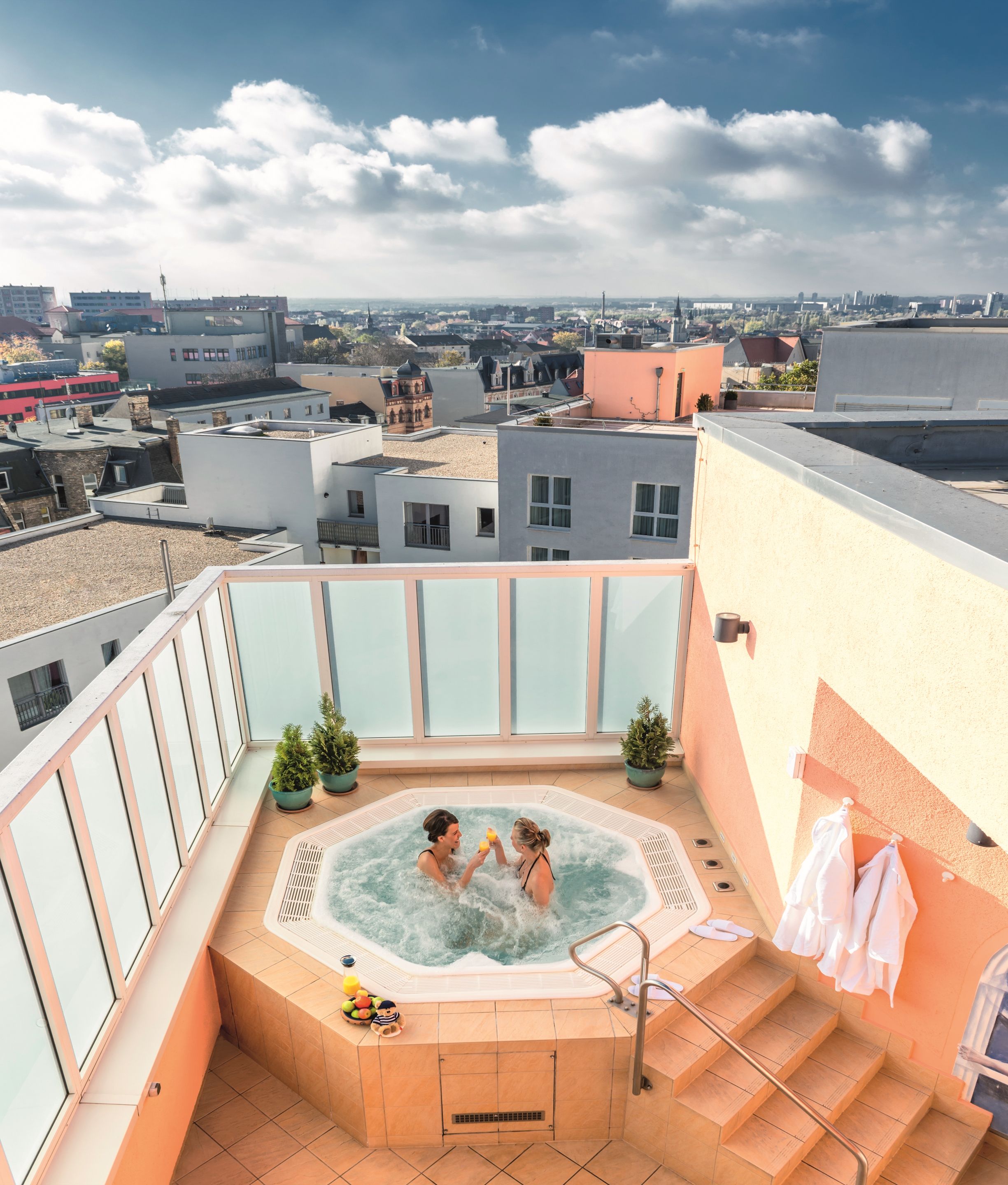 Balcon