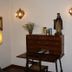 Équipements de la chambre