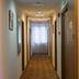 Couloir