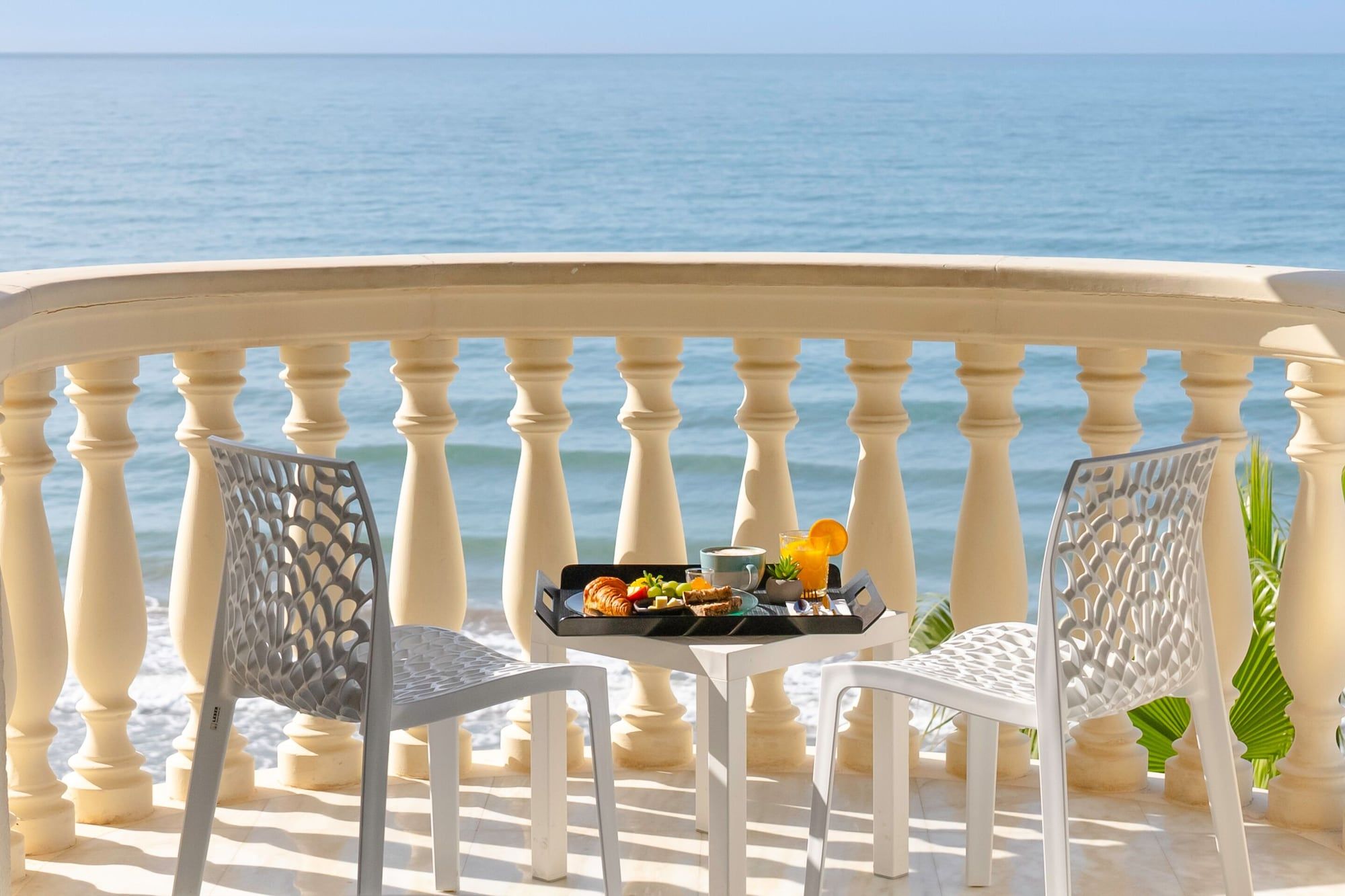 Balcon