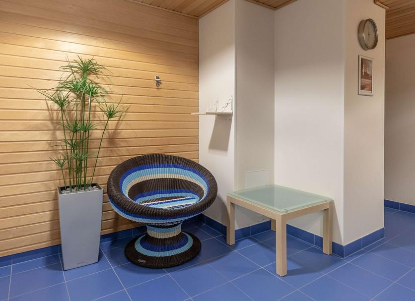 Spa Photo