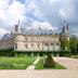 Bâtiment