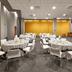 Salle de banquet