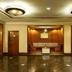 Hall d’entrée