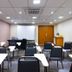 Espace de conférence