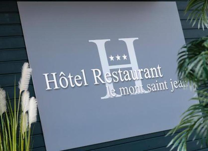 Extérieur Photo
