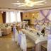 Salle de banquet
