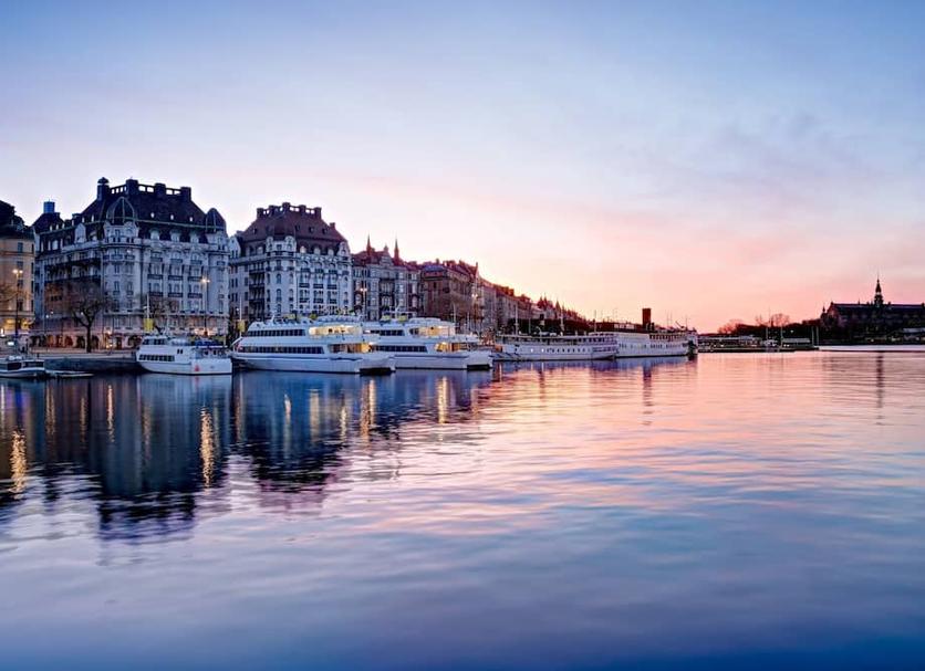 Extérieur Photo