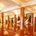 Hall d’entrée