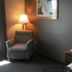 Équipements de la chambre