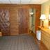Équipements de la chambre