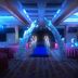 Salle de banquet