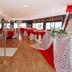 Salle de banquet