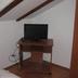 Équipements de la chambre