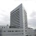 Bâtiment